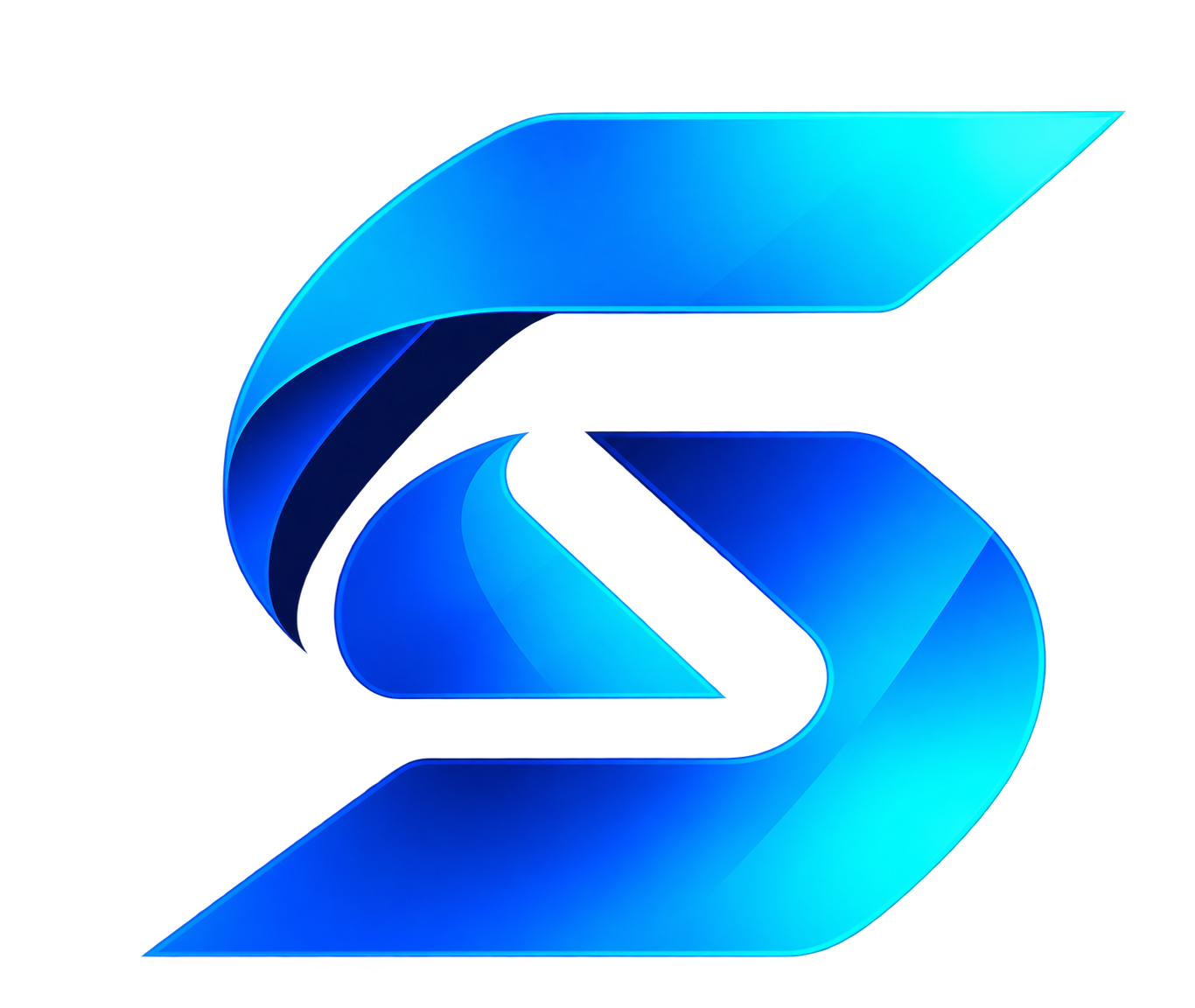Símbolo oficial SCORP TECH