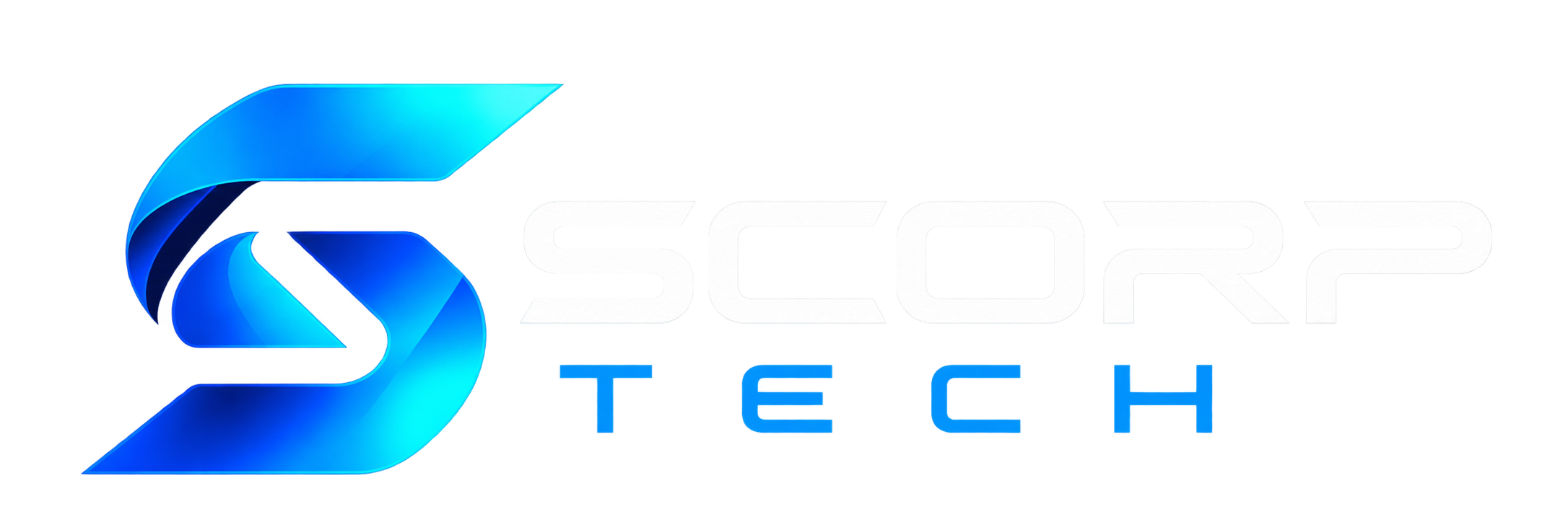 SCORP TECH